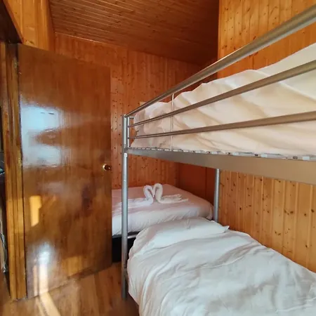 Penibetico Con Vistas * سْييرا نيفادا