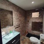 Penibetico Con Vistas *