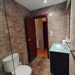 Appartement Penibetico Con Vistas