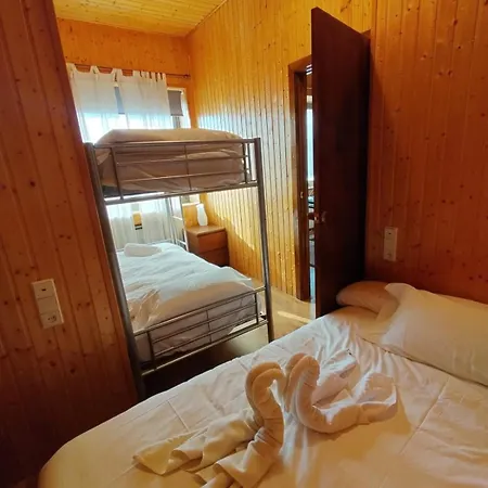 Penibetico Con Vistas Sierra Nevada